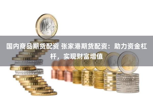 国内商品期货配资 张家港期货配资：助力资金杠杆，实现财富增值